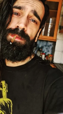 @demondaddyjudas