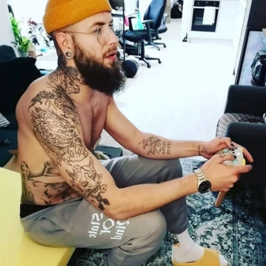 @maxmotive