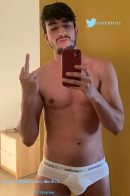 @joherth22