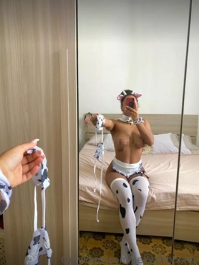 @sexykittypriv