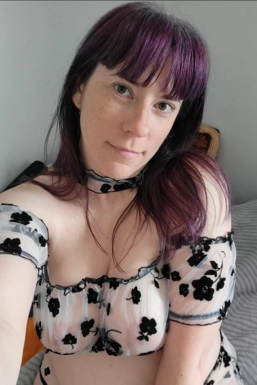 @miss_amalthea_vip