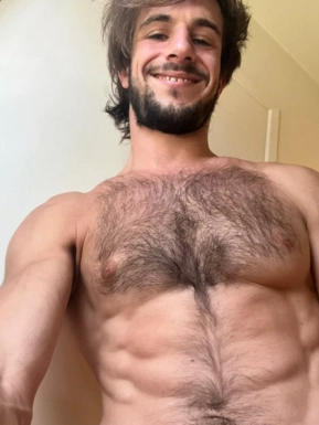 @dontethick
