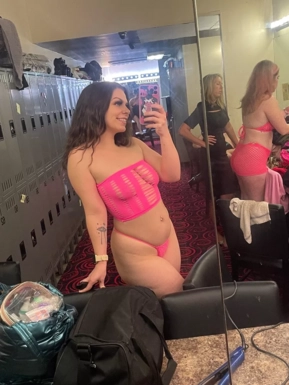 @peachesprem
