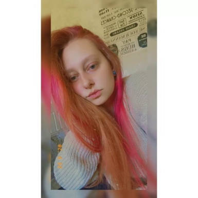 @chunkymumma17