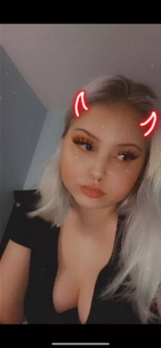 @charmcouple