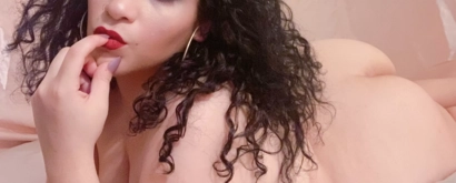@cherryxcandy