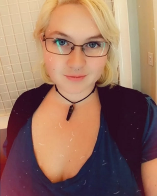 @smexybae209