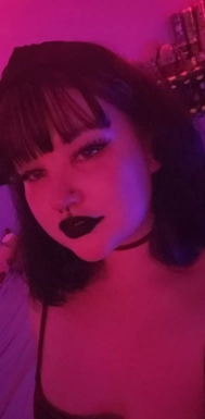 @breezybanana420
