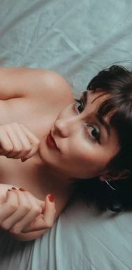 @luorvicky
