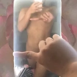 @lunathedoll