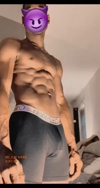 @besavage8