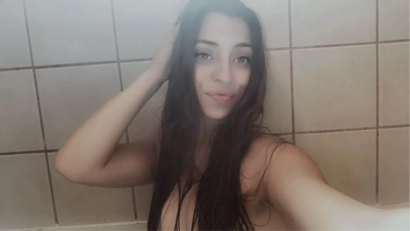 @u109710170