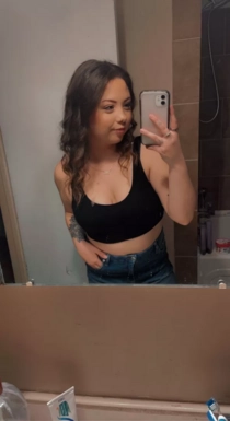 @haileyyrae