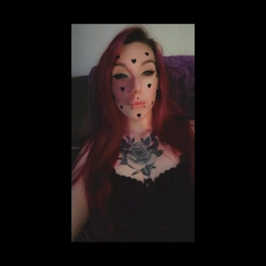 @animoone