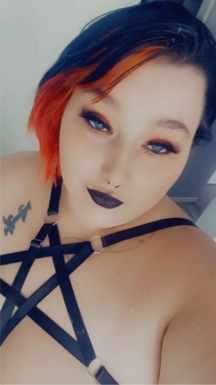 @plus_sized_barbie