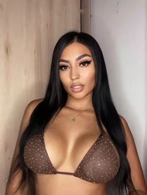 @carolondon