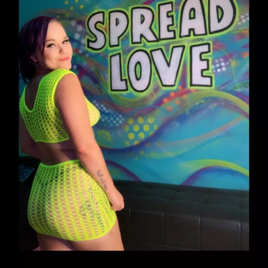 @sweetsensi27