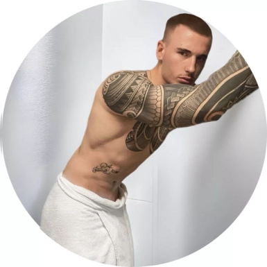 @thealphasaint