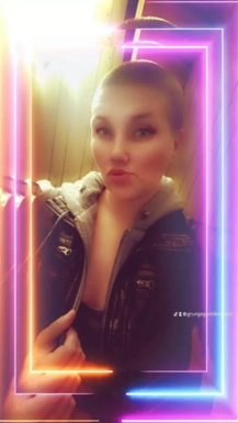 @grungegoddess23