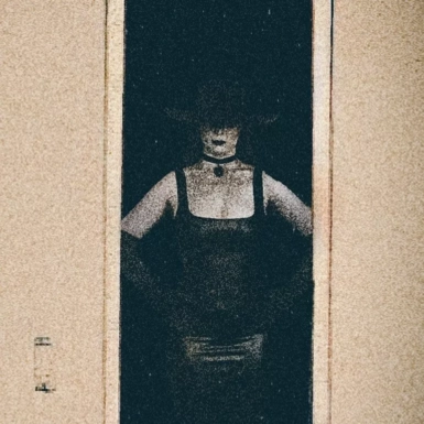 @witchmom6669