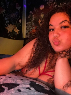 @layyniebabyy