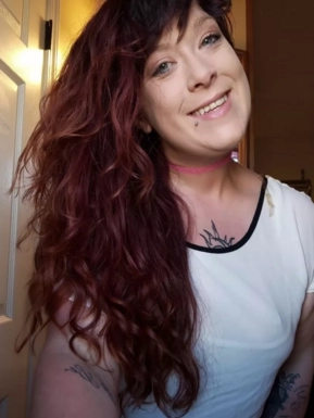 @benevolentbeautyy
