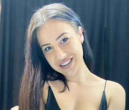 @vanessa099