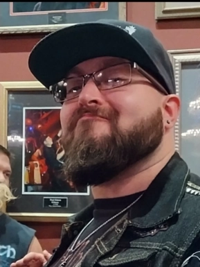 @moosey_man