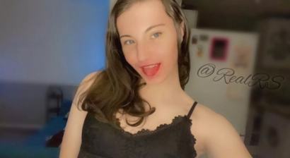@realrs