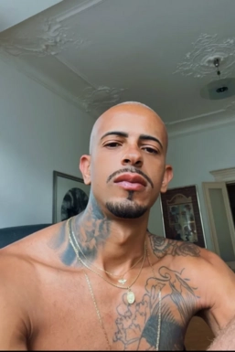 @edupicasso