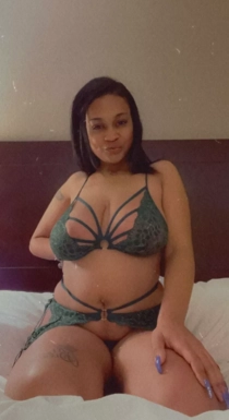 @missxshine