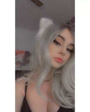 @ashleyannxo
