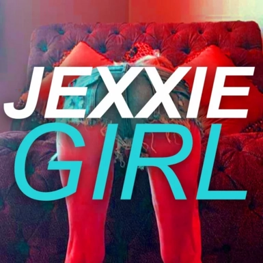 @jexxiegirl69