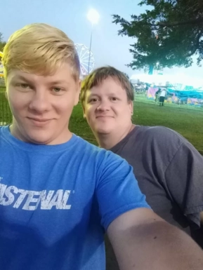 @couplebyluv69
