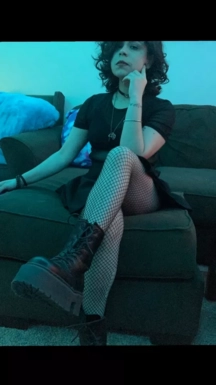 @ravennoel337