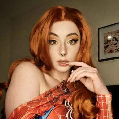 @ccviper