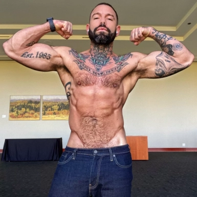 @builtbybarthel2.0
