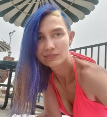 @tatyannamartin