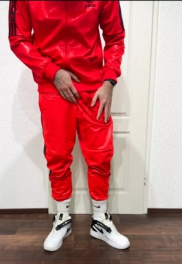 @twozerotwentythree
