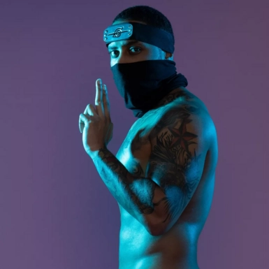 @temptation312
