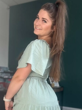 @venusrose444