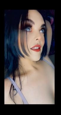 @xxxcreatureofthenight