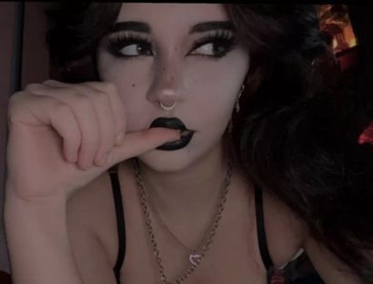 @hello.kitty666