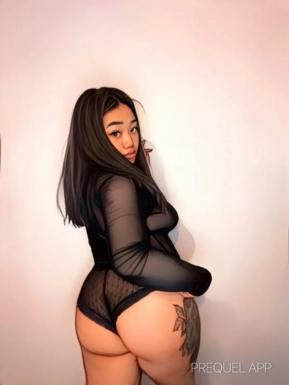 @amitybleu