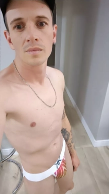 @olyvergayfree