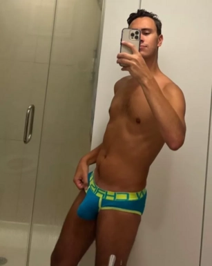 @nickaltnite