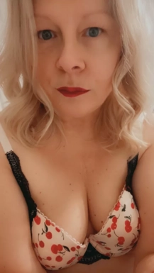 @starshine44