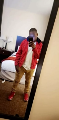@bigblack01234