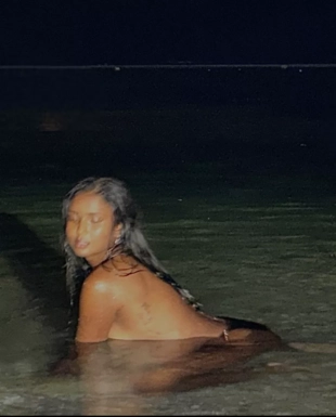 @brownbarbie_k