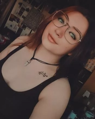 @beelou